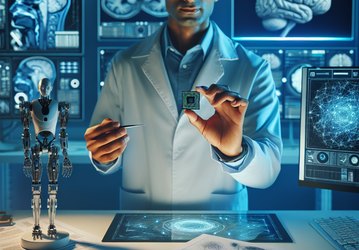 Стартап Илона Маска Neuralink, загубивший немало животных перед экспериментами над людьми, привлёк дополнительное финансирование