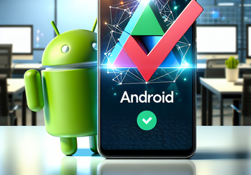 «Всё, заработало. Нас вернули в Google Play», — Стало известно, почему «Авито» удаляли из Google Play