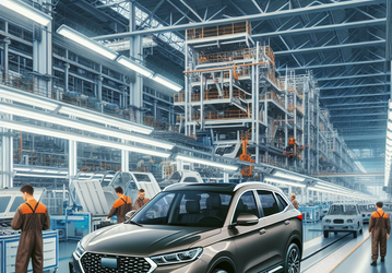 Не спешите хоронить Lada X-Cross 5. АвтоВАЗ прокомментировал слухи