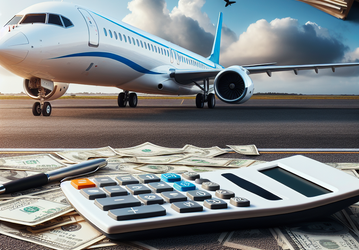 Так сколько стоит китайский заменитель Boeing и Airbus? Каталожная стоимость COMAC C919 — 99 млн долларов, но в реальности самолет гораздо дешевле