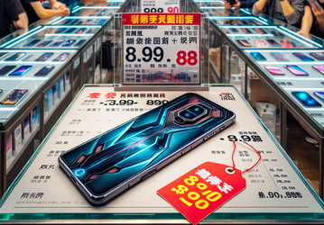 Цены уже обвалились. В Китае новые iPhone 15 уже стоят на сотни долларов меньше, чем на официальном сайте Apple
