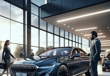 Новейший седан BMW 5-й серии в кузове G60 уже можно заказать в России. Названа цена