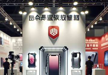 OnePlus сама показала прототипы OnePlus 12 и OnePlus Ace 3, но не сказала, когда эти смартфоны выйдут