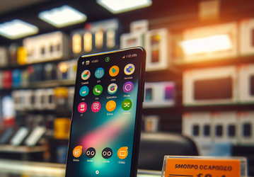 Недорогой Redmi 13C поступил в продажу до официального анонса