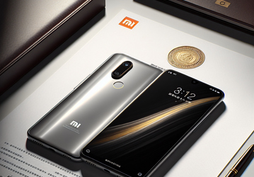 Потенциальный суперфлагман Xiaomi 14 Ultra и недорогой Redmi 13C одобрены для России