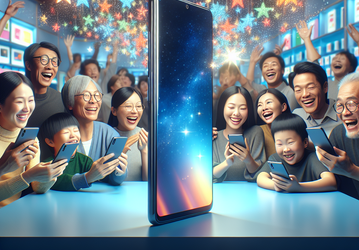 Пользователи в восторге от Xiaomi 14 и Xiaomi 14 Pro: более 99% отзывов на китайских маркетплейсах позитивные