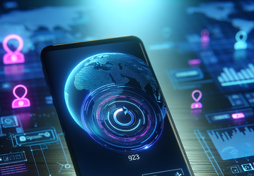 График международного запуска HyperOS. Какие модели Xiaomi получат обновление первыми за пределами Китая