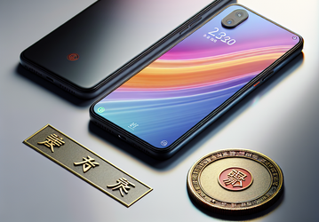 Meizu 21 и Meizu 21 Pro одобрены для выхода