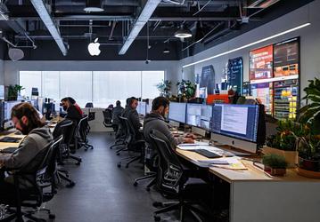 Apple признала слишком много ошибок в своих прошивках и задержала разработку iOS 18 и macOS 15