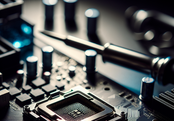 Когда-то Intel зачем-то разделила сокет LGA 1151 на два несовместимых поколения, а теперь энтузиаст показал, как можно обойти запрет