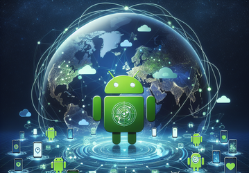 Свежие оптимизации Android позволяют экономить до 95 петабайт на устройствах по всему миру