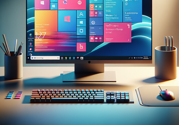 Microsoft обновила Windows 11 — автоматически включаются новые функции меню «Пуск», «Проводника» и многого другого