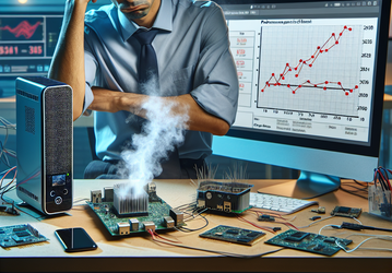 У Apple пока не получается избавиться от зависимости от Qualcomm. Теперь компания планирует выпустить собственный модем 5G только в 2026 году
