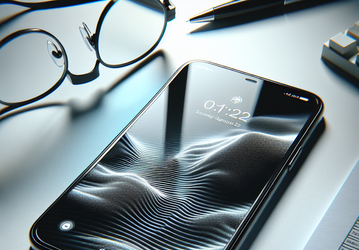 Пользователи Pixel 8 и 8 Pro жалуются на «выпуклости» и «рябь» под стеклом дисплея