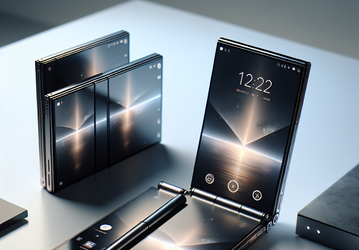 Официально: раскладушки Oppo Find N3 и Find N3 Flip с камерами Hasselblad прибывают в Россию