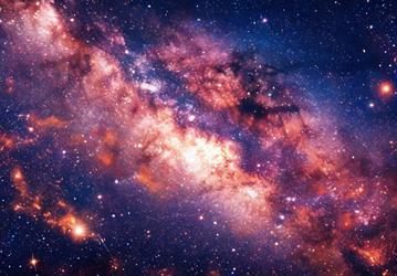 Последний из блоков жизни — фосфор обнаружен в последнем месте, где астрономы ожидали его найти. На окраине галактики Млечный Путь