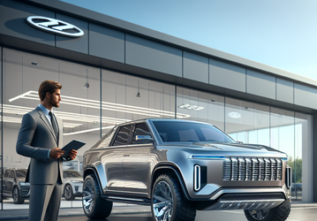 Новейший Nissan Pathfinder 2024 уже можно заказать в России: 252 л.с., 9-ступенчатый «автомат», только полный привод и топовое оснащение