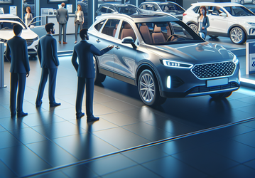 No Limits: 90% Solaris HC (Hyundai Creta) из первой партии раскуплены, а полного привода даже не предвидится
