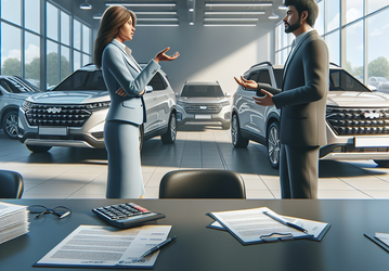 «Русский автомобиль»: переименовывать Hyundai не собираются, на новые шильдики денег, возможно, просто жалко. Цены на Solaris «формируются импровизационно