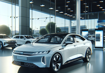 Аналог Volkswagen Jetta уже можно купить за 2,56 млн рублей. В России появились Volkswagen Lavida с атмосферным 113-сильным мотором и 6-ступенчатым «автоматом»