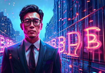 «Поставил рост и прибыль Binance выше соблюдения законов и правил США». Основателя Binance Чанпэн Чжао приговорили к 4 месяцам тюрьмы в США, Bitcoin на этой новости рухнул