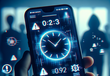 Проблемы с прошивкой One UI 6.1 возникли не только на Samsung Galaxy S22: пользователи Galaxy S23 Ultra тоже жалуются