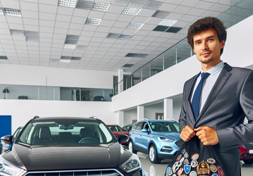 Российские Hyundai и Kia с шильдиками Solaris существуют только на официальном сайте: в реальности шильдиков нет