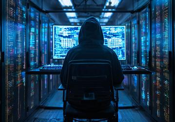 OpenAI скрывала взлом внутренней системы