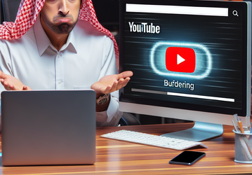 Прощаемся с YouTube в России? Хинштейн: к концу следующей недели скорость загрузки YouTube на ПК снизится на 70%