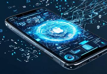 ИИ-функции на iPhone будут стоить 20 долларов в месяц? Аналитики считают, что подписка на Apple Intelligence станет платной
