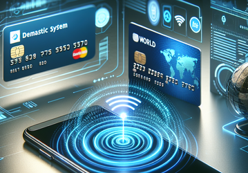 В России нашли возможность вернуть оплату NFC-чипом в iPhone без взлома. Решение уже активно тестируется