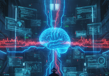 Галлюцинации ИИ: новая модель OpenAI GPT-4.5 ошибается в 37% ответов