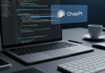 ChatGPT для macOS получил прямое редактирование кода в IDE