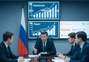 «Надо их душить. Согласен полностью. Говорю без всякого стеснения», – Путин призвал дожать Microsoft, Zoom и другие, не до конца ушедшие из России западные сервисы