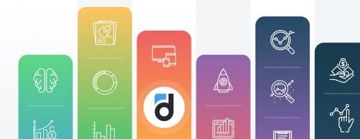 Магазин приложений AppGallery и аналитический сервис devtodev объявили о сотрудничестве 