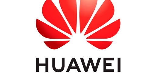 Объявлено большое наступление Huawei в России. В 2021 году выпустят более 40 продуктов, включая смартфоны, ПК, мониторы и умные очки
