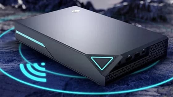 Всего 1,7 литра, но зато Core i9 и RTX 4070 Laptop. Представлен Thunderobot Mix Mini с ценой от 750 долларов