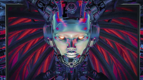 Игровой ноутбук Thunderobot 911 Plus G2 Max: