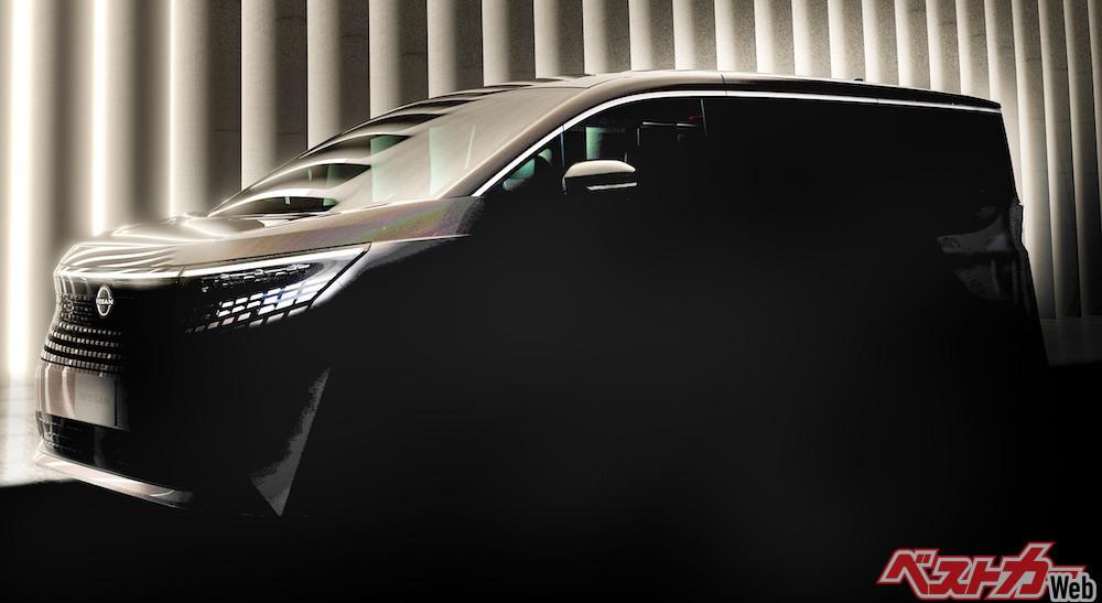 Фото: BestCarWeb