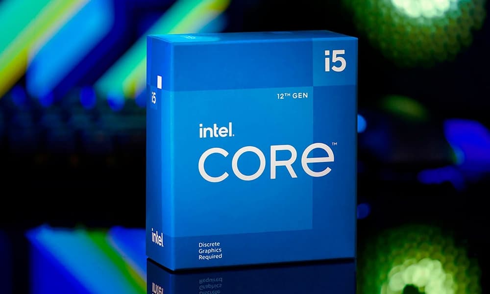 Intel готовится вернуть в производство 13–14-е поколения Core из-за дефицита памяти DDR5