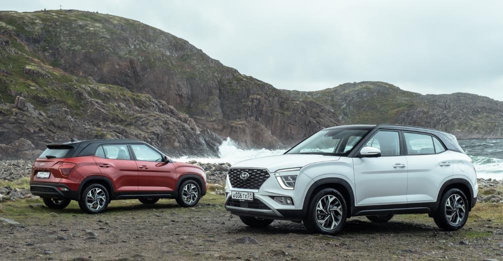 Фото: Hyundai