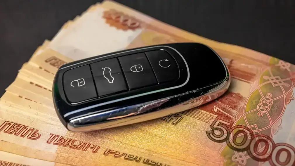 Фото: A. Krivonosov