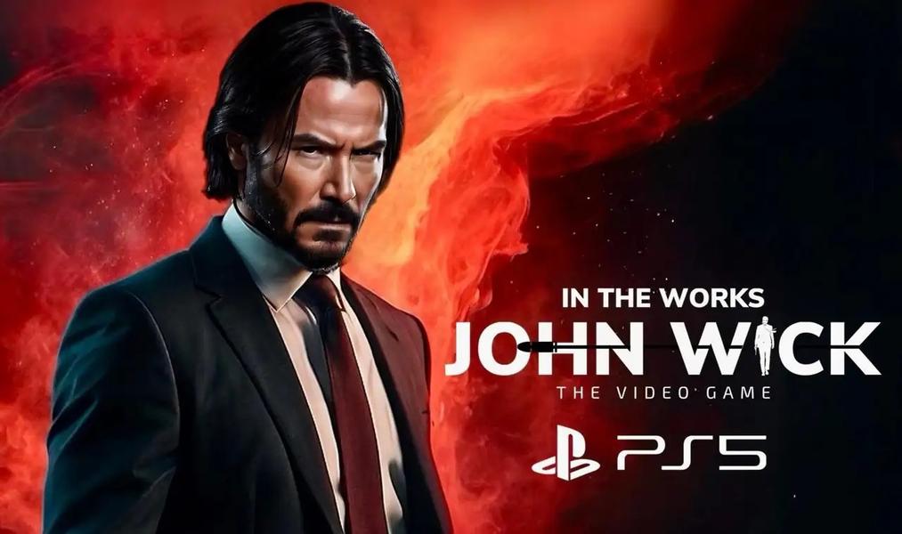 Изображение Lionsgate