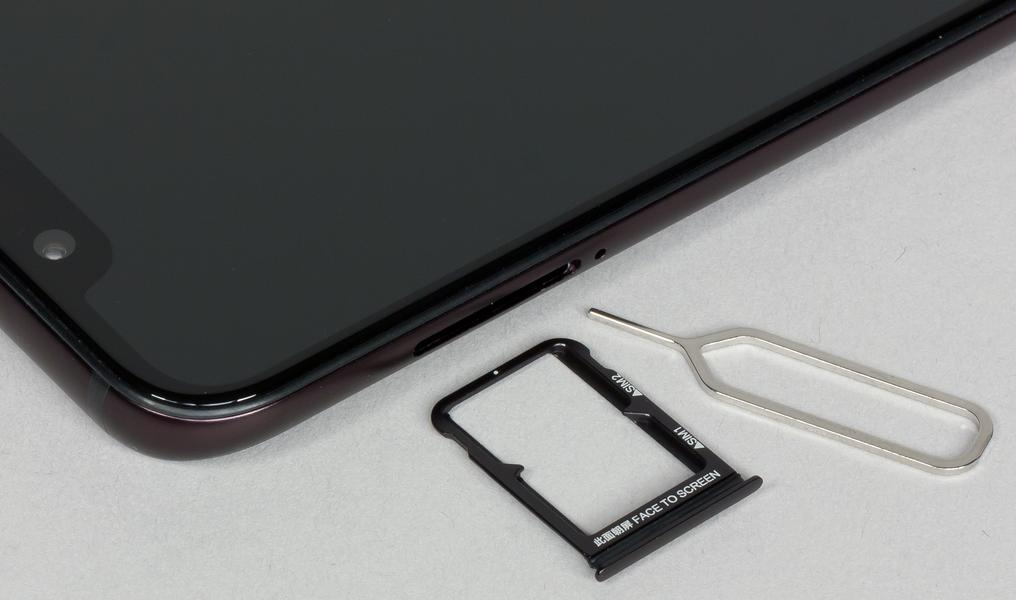 Смартфон Xiaomi Mi 8:, фото 11