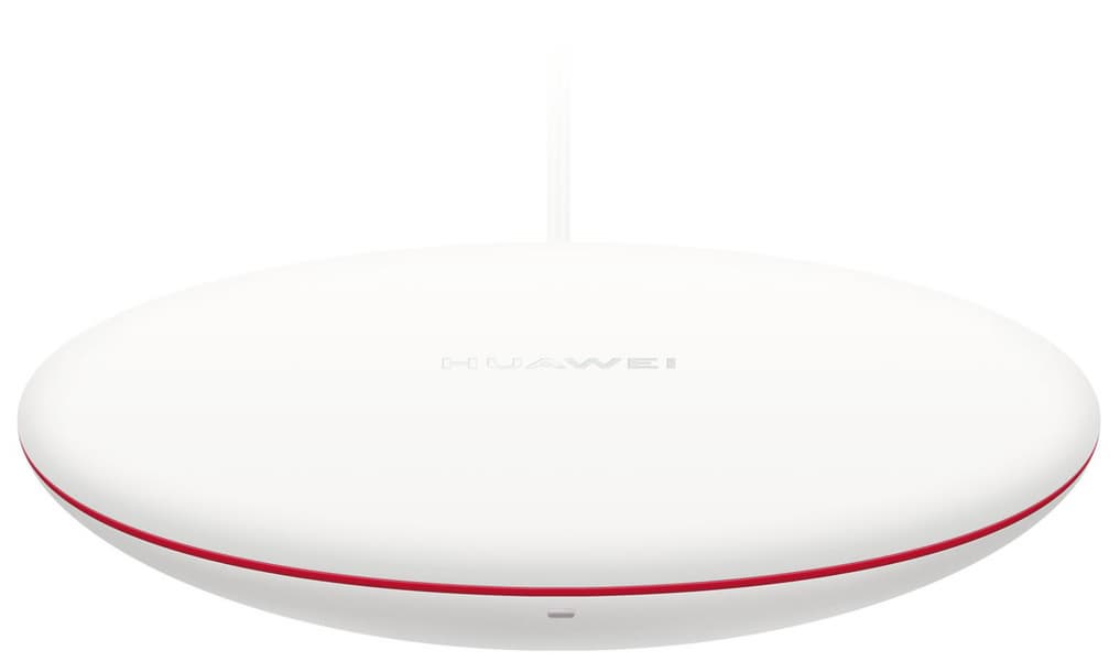 Huawei CP60