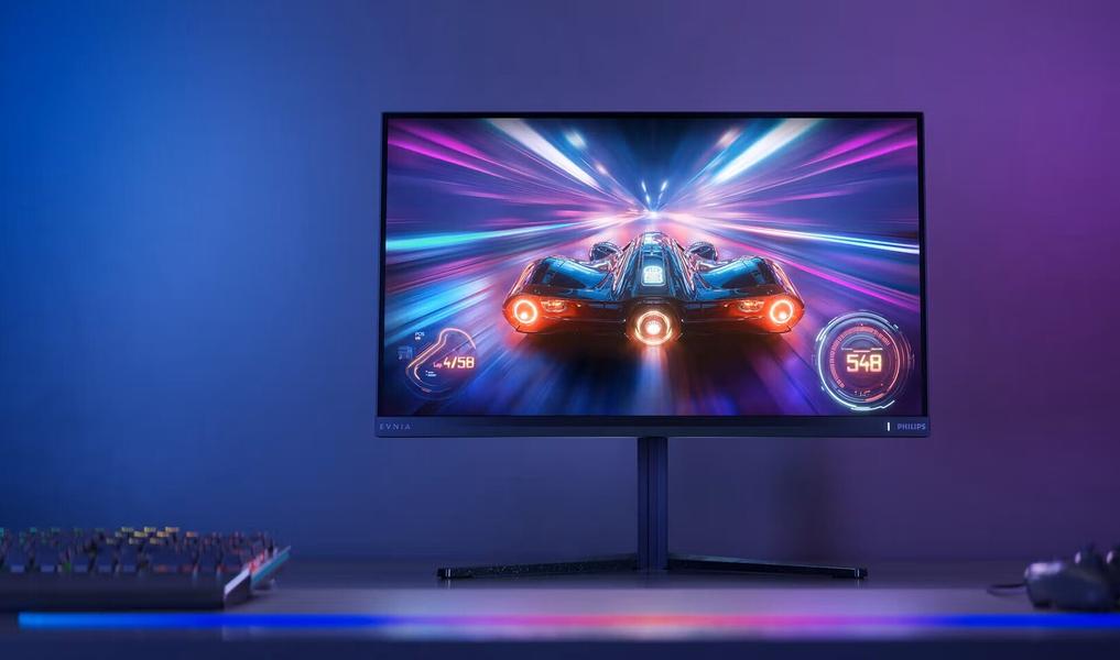 Фото Philips