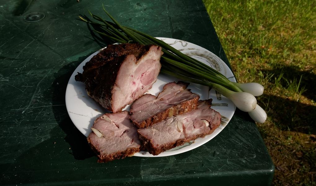 Дистанционные цифровые термометры для гриля Weber iGrill 2 и iGrill Mini:, фото 46