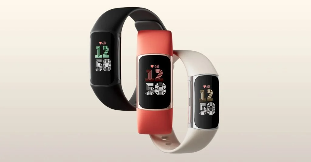 Fitbit прекратила продажи почти в 30 странах, фото 1