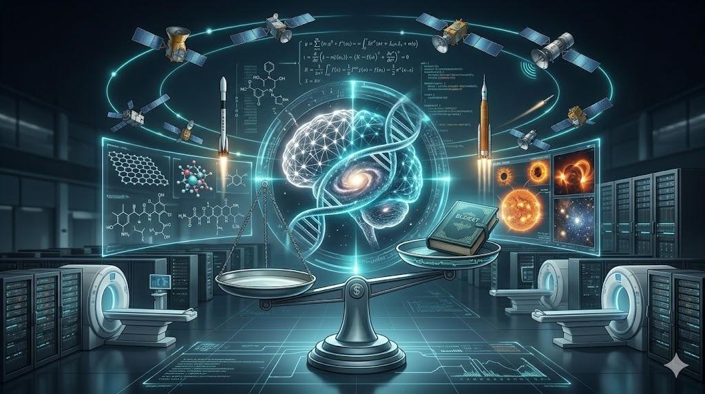 Изображение: Nano Banana