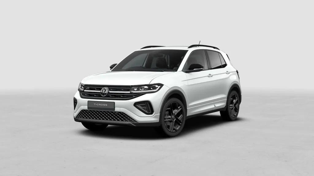 Фото Volkswagen